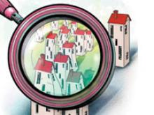 ���� ����� �������: ���������� ���